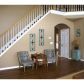 7004 Bennington Lane, Cumming, GA 30041 ID:9609123