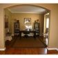 7004 Bennington Lane, Cumming, GA 30041 ID:9609124