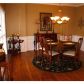 7004 Bennington Lane, Cumming, GA 30041 ID:9609125