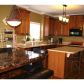 7004 Bennington Lane, Cumming, GA 30041 ID:9609126