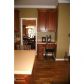 7004 Bennington Lane, Cumming, GA 30041 ID:9609127