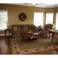 7004 Bennington Lane, Cumming, GA 30041 ID:9609128