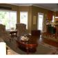 7004 Bennington Lane, Cumming, GA 30041 ID:9609129