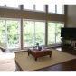 7004 Bennington Lane, Cumming, GA 30041 ID:9609130