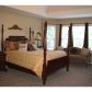 7004 Bennington Lane, Cumming, GA 30041 ID:9609132