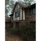 2305 Mountain West Trail, Stone Mountain, GA 30087 ID:11620371