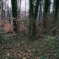 2305 Mountain West Trail, Stone Mountain, GA 30087 ID:11620372