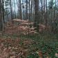 2305 Mountain West Trail, Stone Mountain, GA 30087 ID:11620373