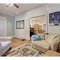 902 Monroe Circle Ne, Atlanta, GA 30308 ID:11706551