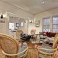 902 Monroe Circle Ne, Atlanta, GA 30308 ID:11706553
