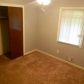 4323 Autumn Hill Drive, Stone Mountain, GA 30083 ID:11700903