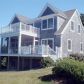 116 Castle Rd, Truro, MA 02666 ID:11713432