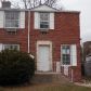 136 Webb St, Calumet City, IL 60409 ID:11724112