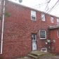 136 Webb St, Calumet City, IL 60409 ID:11724115