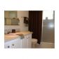 3600 NE 170 ST # 211, North Miami Beach, FL 33160 ID:11746226