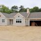 75 Settlers Ln, Hyannis, MA 02601 ID:11713617