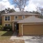 238 Tulsa Ave, Spring Hill, FL 34606 ID:11728188