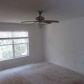 238 Tulsa Ave, Spring Hill, FL 34606 ID:11728190