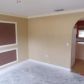 238 Tulsa Ave, Spring Hill, FL 34606 ID:11728194