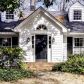 2523 Ridgewood Road, Atlanta, GA 30318 ID:11743138