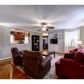 2523 Ridgewood Road, Atlanta, GA 30318 ID:11743140