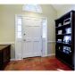 2523 Ridgewood Road, Atlanta, GA 30318 ID:11743141