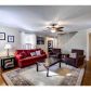 2523 Ridgewood Road, Atlanta, GA 30318 ID:11743142