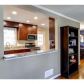 2523 Ridgewood Road, Atlanta, GA 30318 ID:11743143