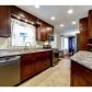 2523 Ridgewood Road, Atlanta, GA 30318 ID:11743144