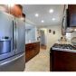 2523 Ridgewood Road, Atlanta, GA 30318 ID:11743145