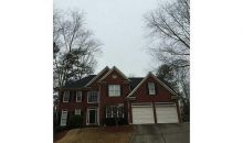 280 High Branch Way Roswell, GA 30075