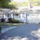36 Jilma Dr, East Dennis, MA 02641 ID:11713089