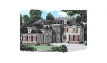 2443 Winter Garden Place Marietta, GA 30064