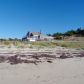38 Pond Rd, Truro, MA 02666 ID:11713434