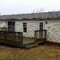 346 Parker Road, Portland, TN 37148 ID:11740437