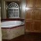 346 Parker Road, Portland, TN 37148 ID:11740438