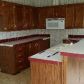 346 Parker Road, Portland, TN 37148 ID:11740439