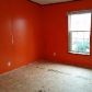 346 Parker Road, Portland, TN 37148 ID:11740440