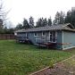 20807 106th St E, Bonney Lake, WA 98391 ID:11744222