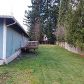 20807 106th St E, Bonney Lake, WA 98391 ID:11744223