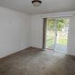 20807 106th St E, Bonney Lake, WA 98391 ID:11744224