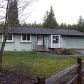 20807 106th St E, Bonney Lake, WA 98391 ID:11744227