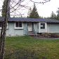 20807 106th St E, Bonney Lake, WA 98391 ID:11744228