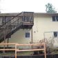 19101 60th St E, Bonney Lake, WA 98391 ID:11744437