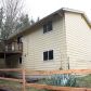 19101 60th St E, Bonney Lake, WA 98391 ID:11744438