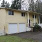 19101 60th St E, Bonney Lake, WA 98391 ID:11744446