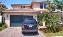 12049 NW 83RD PL Pompano Beach, FL 33076