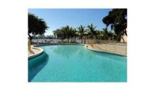 1450 NE 191 ST # 104 Miami, FL 33179