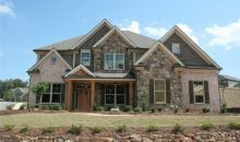 2120 Marcia Overlook Drive Cumming, GA 30041
