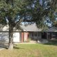 15890 Crockett Driv, Temple, TX 76502 ID:11740756